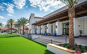 Omni La Costa Resort&Spa